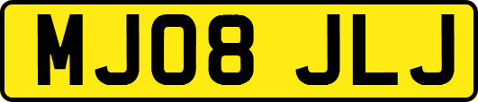 MJ08JLJ