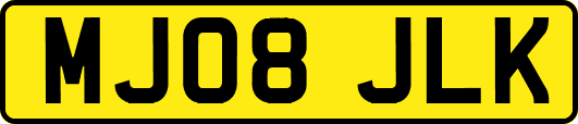 MJ08JLK