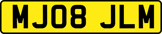 MJ08JLM