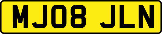 MJ08JLN
