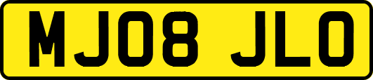MJ08JLO
