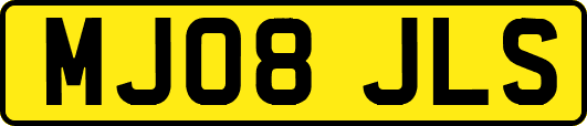 MJ08JLS