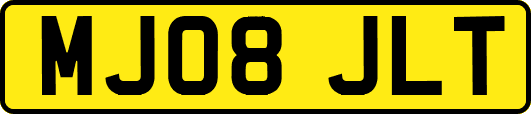 MJ08JLT