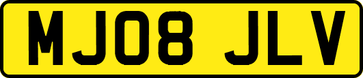 MJ08JLV