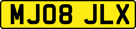 MJ08JLX