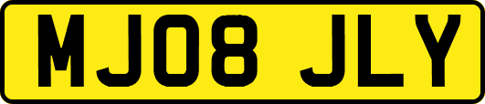 MJ08JLY