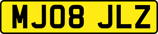 MJ08JLZ