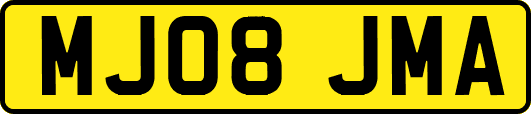 MJ08JMA