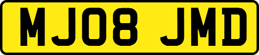 MJ08JMD