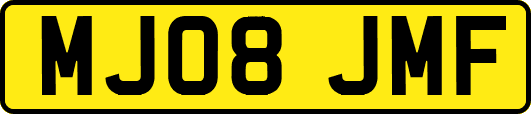 MJ08JMF