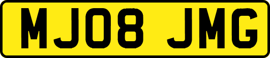 MJ08JMG