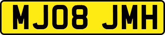 MJ08JMH