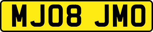 MJ08JMO