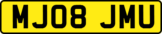 MJ08JMU
