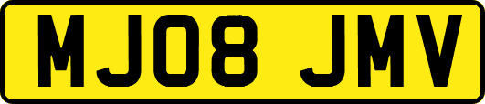 MJ08JMV