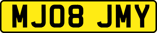 MJ08JMY