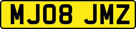 MJ08JMZ