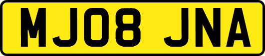 MJ08JNA