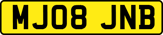 MJ08JNB