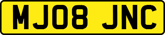 MJ08JNC