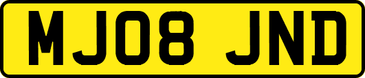 MJ08JND