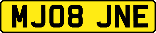 MJ08JNE