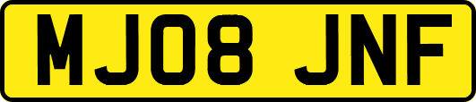 MJ08JNF