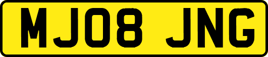 MJ08JNG