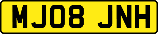 MJ08JNH