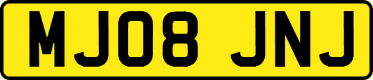 MJ08JNJ