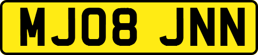 MJ08JNN