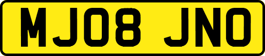 MJ08JNO