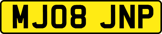 MJ08JNP
