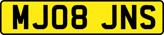 MJ08JNS