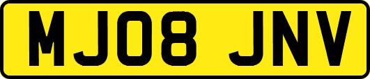 MJ08JNV