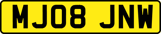 MJ08JNW