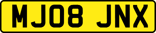 MJ08JNX