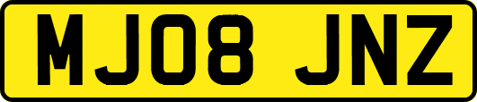 MJ08JNZ