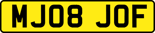 MJ08JOF