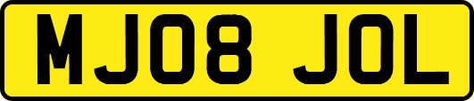 MJ08JOL
