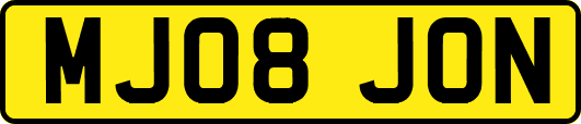 MJ08JON