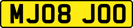 MJ08JOO