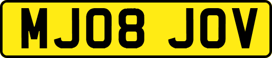 MJ08JOV