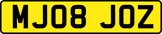 MJ08JOZ