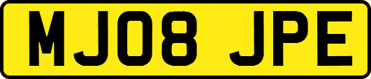 MJ08JPE