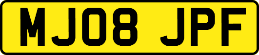 MJ08JPF