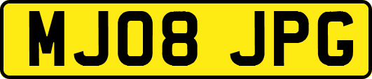 MJ08JPG