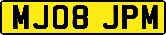 MJ08JPM