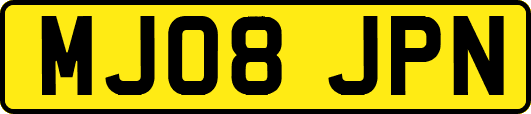 MJ08JPN