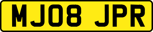 MJ08JPR